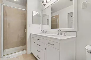 6848 Toland Dr, Melbourne, FL 32940 - Photo 18