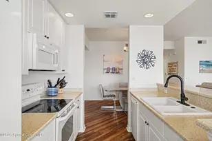 6848 Toland Dr, Melbourne, FL 32940 - Photo 10