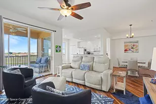 6848 Toland Dr, Melbourne, FL 32940 - Photo 6