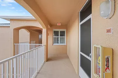 6848 Toland Drive #402, Melbourne, FL 32940 - Photo 4