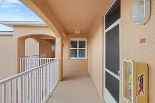 6848 Toland Dr, Melbourne, FL 32940 - Photo 4