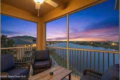 6848 Toland Drive #402, Melbourne, FL 32940 - Photo 28