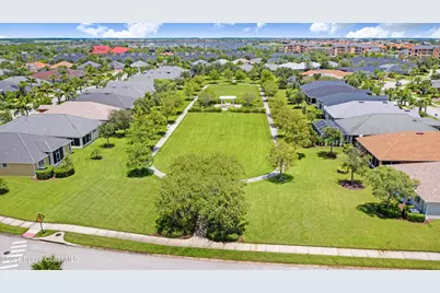 6848 Toland Drive #402, Melbourne, FL 32940 - Photo 62