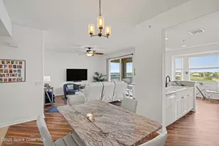 6848 Toland Dr, Melbourne, FL 32940 - Photo 8