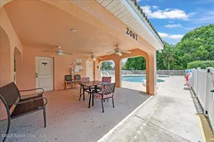 2097 Hidden Grove Ln, Merritt Island, FL 32953 - Photo 22