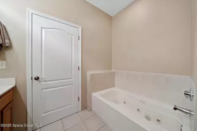 2097 Hidden Grove Lane #105, Merritt Island, FL 32953 - Photo 14