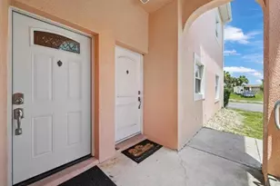 2097 Hidden Grove Ln, Merritt Island, FL 32953 - Photo 1