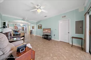 2097 Hidden Grove Ln, Merritt Island, FL 32953 - Photo 10