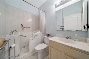 2097 Hidden Grove Ln, Merritt Island, FL 32953 - Photo 18