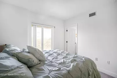 1805 Highway A1A #1302, Satellite Beach, FL 32937 - Photo 14