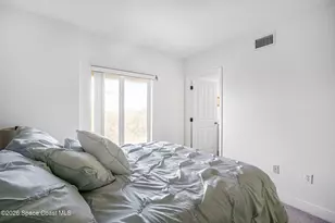 1805 Hwy A1A, Satellite Beach, FL 32937 - Photo 14