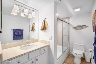 1805 Hwy A1A, Satellite Beach, FL 32937 - Photo 12