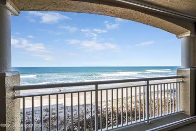 1805 Highway A1A #1302, Satellite Beach, FL 32937 - Photo 16