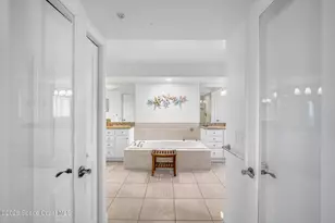 1805 Hwy A1A, Satellite Beach, FL 32937 - Photo 10