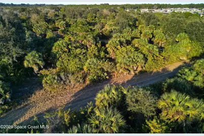 719 Steward Street SW, Palm Bay, FL 32908 - Photo 2