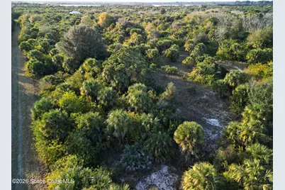 719 Steward Street SW, Palm Bay, FL 32908 - Photo 4