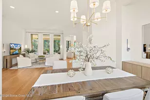 933 Stone Lake Dr, Ormond Beach, FL 32174 - Photo 4