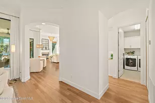 933 Stone Lake Dr, Ormond Beach, FL 32174 - Photo 30