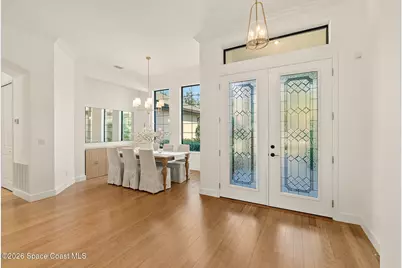 933 Stone Lake Drive, Ormond Beach, FL 32174 - Photo 18