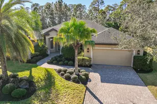 933 Stone Lake Dr, Ormond Beach, FL 32174 - Photo 10