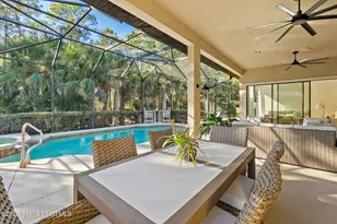 933 Stone Lake Dr, Ormond Beach, FL 32174 - Photo 14