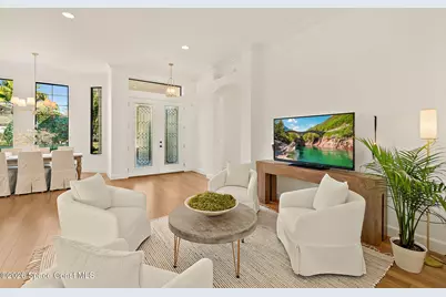 933 Stone Lake Drive, Ormond Beach, FL 32174 - Photo 22