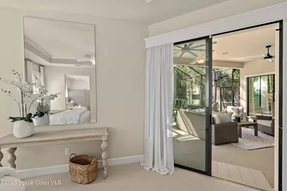 933 Stone Lake Drive, Ormond Beach, FL 32174 - Photo 26