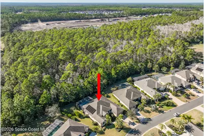 933 Stone Lake Drive, Ormond Beach, FL 32174 - Photo 50