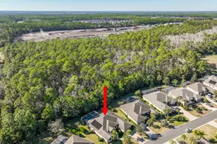 933 Stone Lake Dr, Ormond Beach, FL 32174 - Photo 50