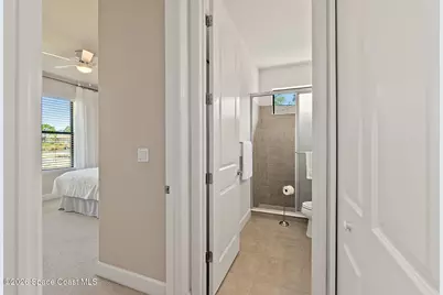 933 Stone Lake Drive, Ormond Beach, FL 32174 - Photo 44