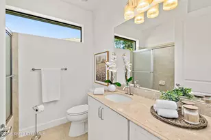 933 Stone Lake Dr, Ormond Beach, FL 32174 - Photo 40