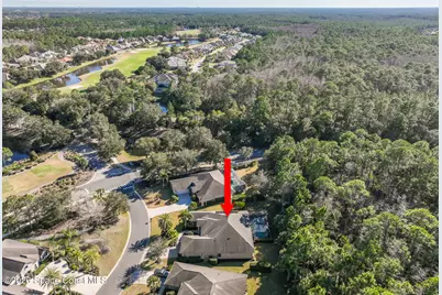 933 Stone Lake Drive, Ormond Beach, FL 32174 - Photo 48