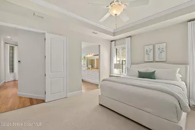 933 Stone Lake Drive, Ormond Beach, FL 32174 - Photo 24