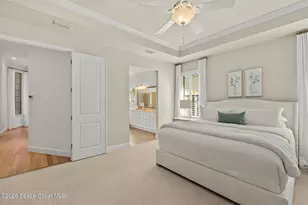 933 Stone Lake Dr, Ormond Beach, FL 32174 - Photo 24