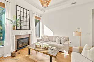 933 Stone Lake Dr, Ormond Beach, FL 32174 - Photo 38