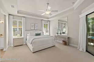 933 Stone Lake Dr, Ormond Beach, FL 32174 - Photo 8