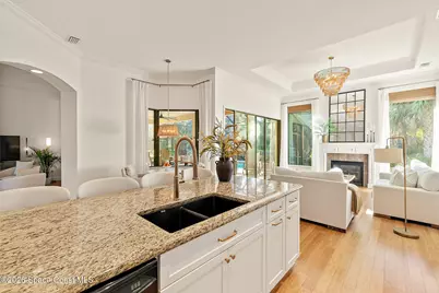 933 Stone Lake Drive, Ormond Beach, FL 32174 - Photo 6