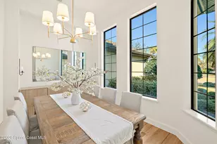 933 Stone Lake Dr, Ormond Beach, FL 32174 - Photo 20