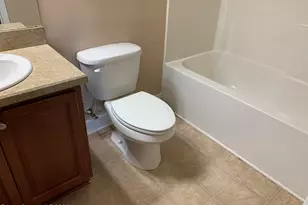 1307 Alaqua Way, Melbourne, FL 32904 - Photo 14