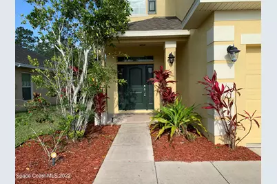 1307 Alaqua Way, Melbourne, FL 32904 - Photo 2