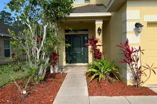 1307 Alaqua Way, Melbourne, FL 32904 - Photo 2