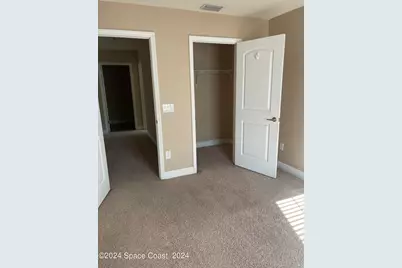 1307 Alaqua Way, Melbourne, FL 32904 - Photo 10