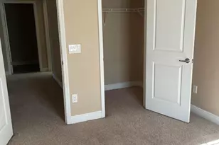 1307 Alaqua Way, Melbourne, FL 32904 - Photo 10