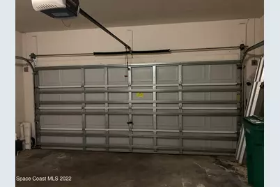 1307 Alaqua Way, Melbourne, FL 32904 - Photo 16