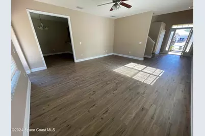 1307 Alaqua Way, Melbourne, FL 32904 - Photo 4