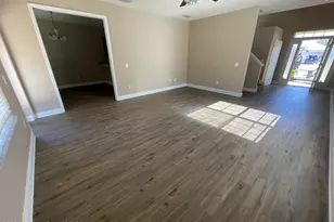 1307 Alaqua Way, Melbourne, FL 32904 - Photo 4