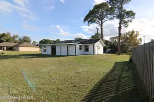 711 Kempten St NW, Palm Bay, FL 32907 - Photo 18