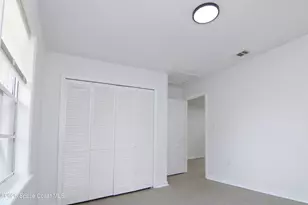 711 Kempten St NW, Palm Bay, FL 32907 - Photo 20