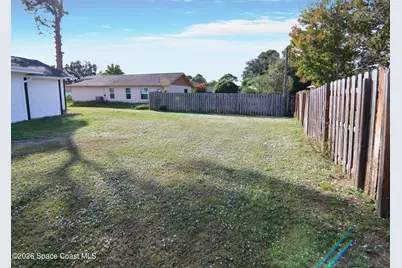 711 Kempten Street NW, Palm Bay, FL 32907 - Photo 4