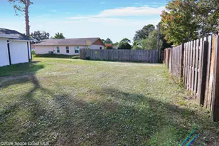 711 Kempten St NW, Palm Bay, FL 32907 - Photo 4